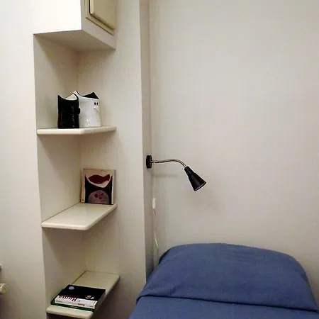 Апартаменты Hk Art Flat *
